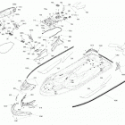 006 - GTX PRO 130 iBR (Rental) 07- body - system