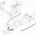 002 - WAKE PRO 230 07- body - system