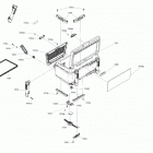 001 - FISH PRO 170 09- miscellaneous - utilities