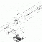 002 - GTX 230 04- drive - propulsion   /   built before july 26t...