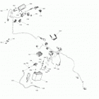 001 - GTR 230 08- electric - system