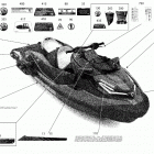 002 - WAKE PRO 230 07- body - decals