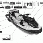 001 - FISH PRO 170 07- body - decals