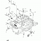 SUPER JET  (SJ1050W) Электрика 2