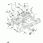 VX  (VX1050FW) Электрика 2