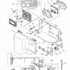 FX SVHO  (FC1800W) Электрика 1