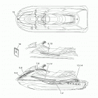 GP1800R HO  (GP1800BW) Наклейки