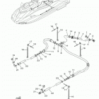 GP1800R HO  (GP1800BW) Bilge pump