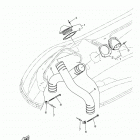 VX  (VX1050FW) Вентиляция