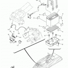 SUPER JET  (SJ1050W) Электрика 3