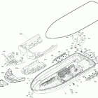 001 - GTI 90 Корпус