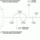001 - RXP 300 10- electrical harness steering 278003551