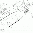 001 - GTI 90 Кузов