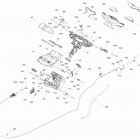 002 - GTX 230 Рулевая