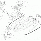 003 - GTX 300 Кузов