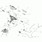 001 - WAKE 170 Рулевая