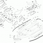 001 - RXT 300 Кузов