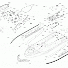 001 - FISH PRO 170 Кузов