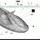 003 - GTI SE 130 Наклейки