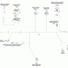005 - GTI 130 PRO (Rental) 10- electrical harness main 278003803