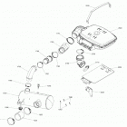 001 - GTI 90 01- exhaust