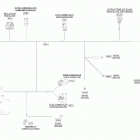 002 - WAKE PRO 230 10- electrical harness main 278003815