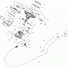 001 - RXT 300 Рулевая