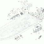 001 - GTX 170 Корпус