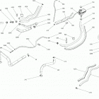 001 - GTR 230 Система охлаждения