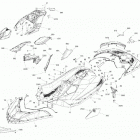 001 - Spark 900 ACE Кузов