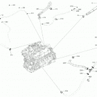 002 - GTX 230 Система охлаждения
