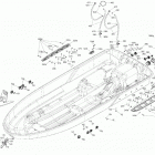 005 - GTI 130 PRO (Rental) Корпус