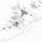 001 - GTX 170 Рулевая