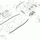 003 - GTI SE 130 Кузов