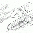 001 - GTR 230 Корпус