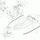 002 - GTX 230 Кузов