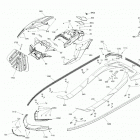 005 - GTI 130 PRO (Rental) Кузов