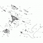 003 - GTI SE 130 Рулевая