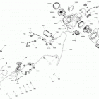 002 - WAKE PRO 230 Электрика