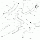 004 - GTI SE 170 Система охлаждения