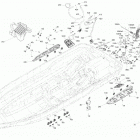 003 - GTX 300 Корпус