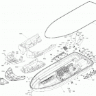 002 - GTI 130 Корпус