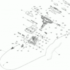 001 - FISH PRO 170 Рулевая