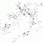 002 - GTX 230 10- electrical system - gtx 230