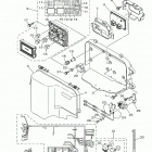 FX SVHO  (FC1800V) Электрика 1