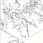 DF 200ASTX OPT:REMOTE CONTROL