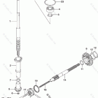 DF 30ATHS TRANSMISSION
