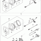 DF 250APX OPT:MULTI FUNCTION GAUGE (1)
