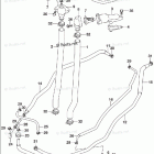 DF 350ATX THERMOSTAT