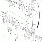 DF 250STX OPT:CONCEALED REMOCON (2)